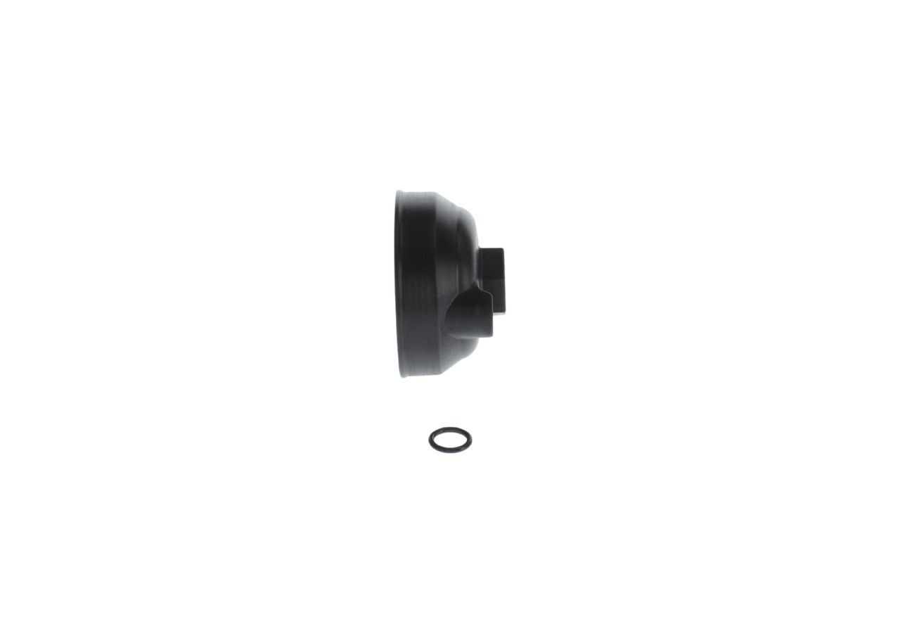 F00BH40025 Bosch 