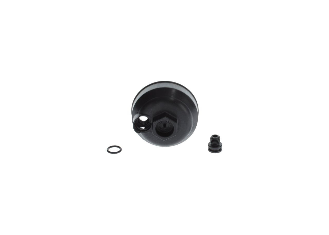  Bosch F00BH40025 ціна, від 18.70 USD