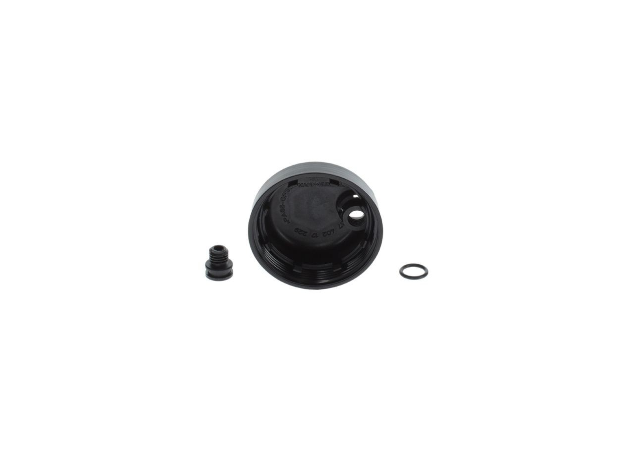  F00BH40025 Bosch