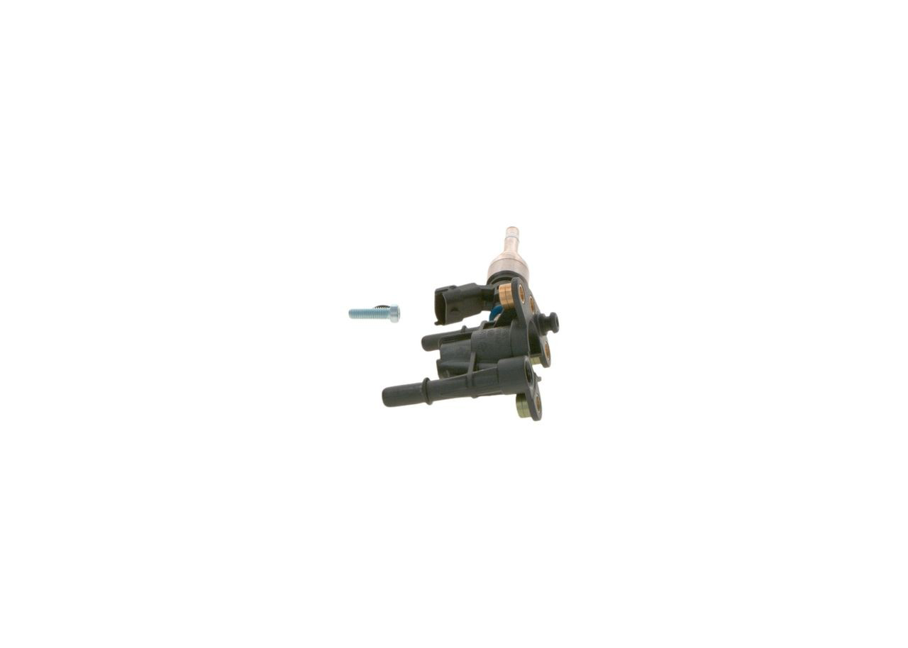 F00BH40097 Bosch Форсунка вприскування AD BLUE
