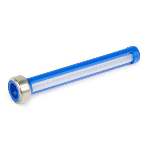 Фільтр ad blue Bosch F00BH40183 ціна, від 4.65 USD