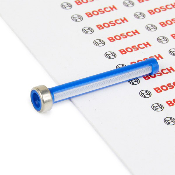 Фільтр ad blue F00BH40183 Bosch
