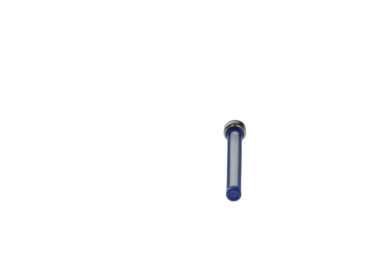 F00BH40183 Bosch Фільтр ad blue