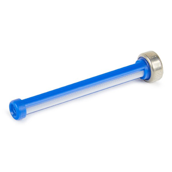 Фільтр ad blue Bosch F00BH40183