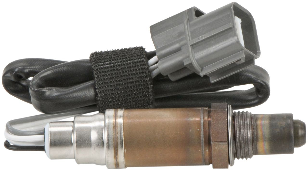 7421390062 Renault (RVI) Дозуючий клапан насоса ad blue