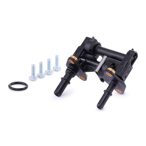 Купити F00BH40278 Bosch Форсунка вприскування AD BLUE