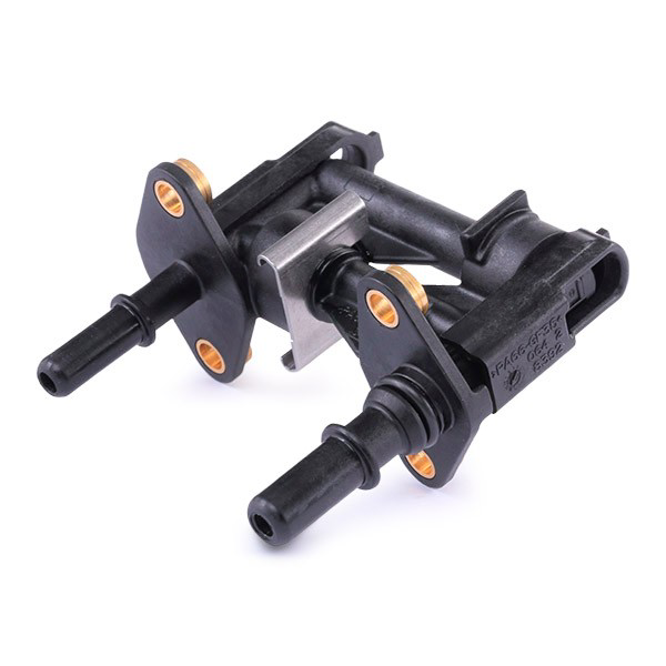 Форсунка вприскування AD BLUE Bosch F00BH40278 ціна, від 61.20 USD