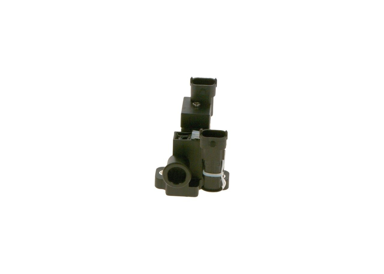  Bosch F00BH40280 ціна, від 355.89 USD