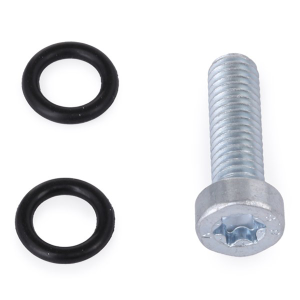 Купити F00BH40294 Bosch Форсунка вприскування AD BLUE