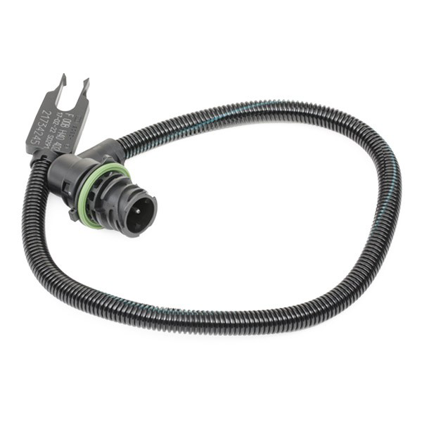 Купити F00BH40402 Bosch Нагрівальний елемент насоса сечовини Ad blue