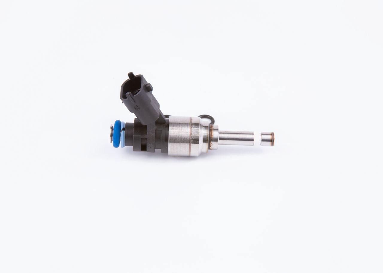 Форсунка вприскування AD BLUE Bosch F00BH40419 ціна, від 290.20 USD