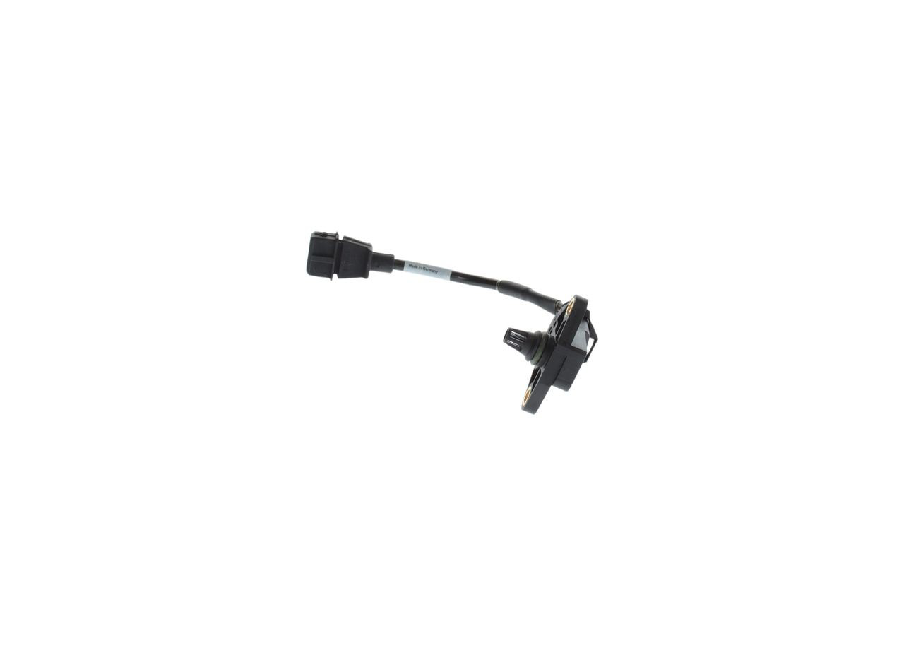 Bosch F00C3G1303 ціна, від 172.83 USD