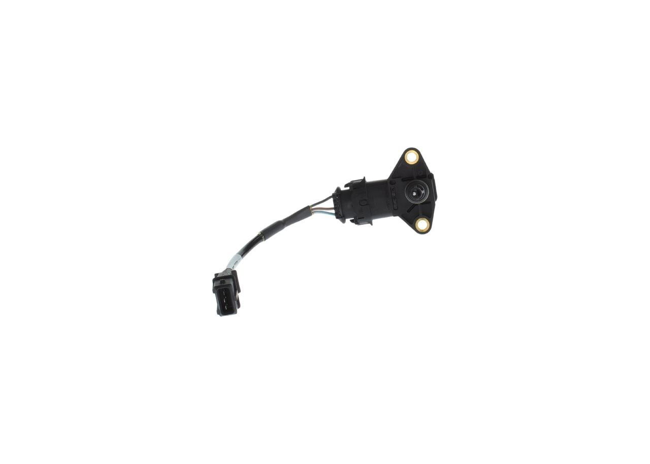  Bosch F00C3G1303