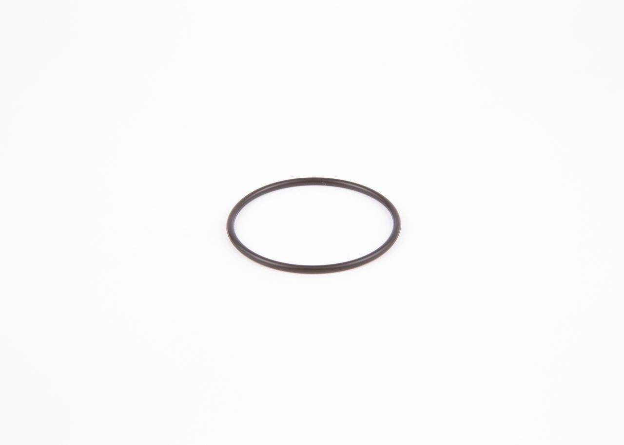 F00H410535 Bosch 