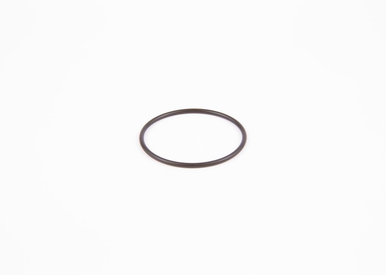  Bosch F00H410535