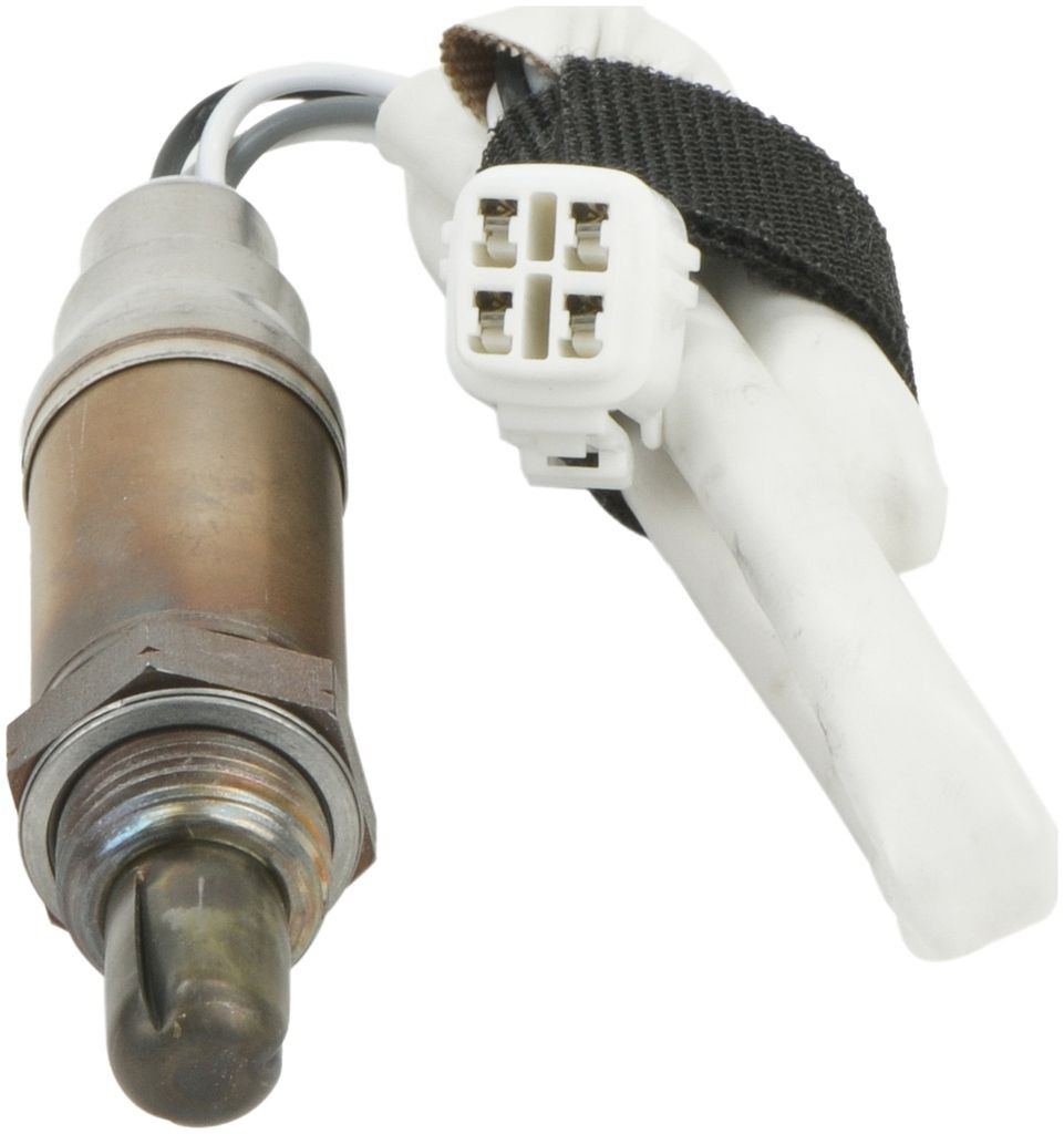 F00HL00122 Bosch Лямбда зонд після каталізатора