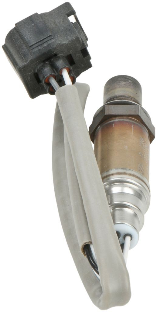Лямбдазонд, датчик кисню до каталізатора Bosch F00HL00223 ціна, від 21.46 USD