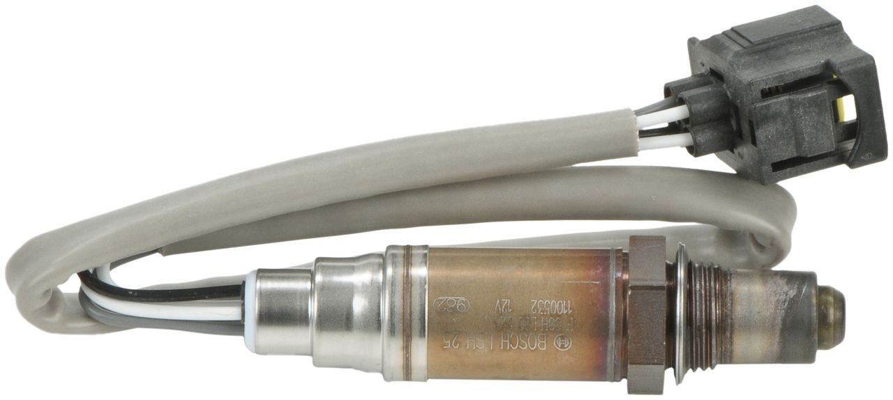 F00HL00223 Bosch Лямбдазонд, датчик кисню до каталізатора