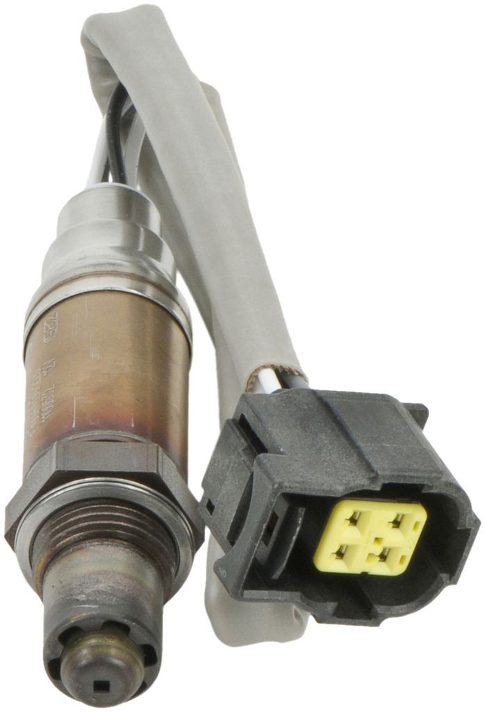 Лямбда зонд, датчик кисню до каталізатора Bosch F00HL00223