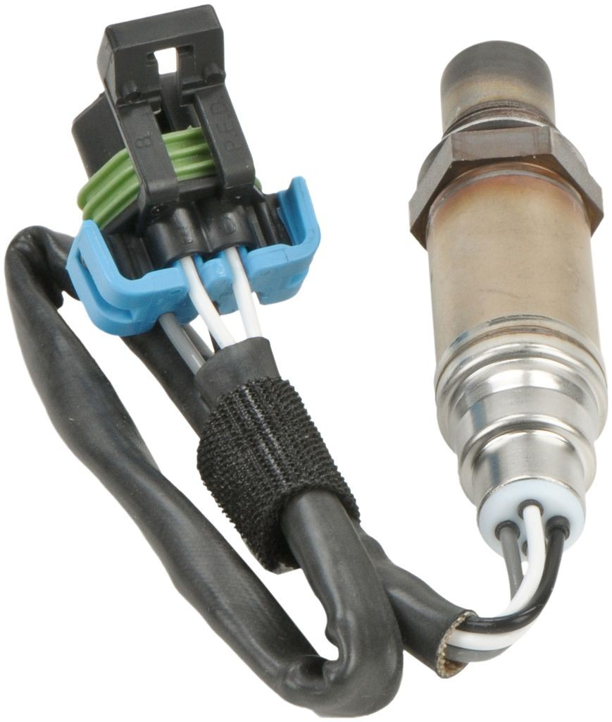 Лямбда зонд, датчик кисню до каталізатора Bosch F00HL00235