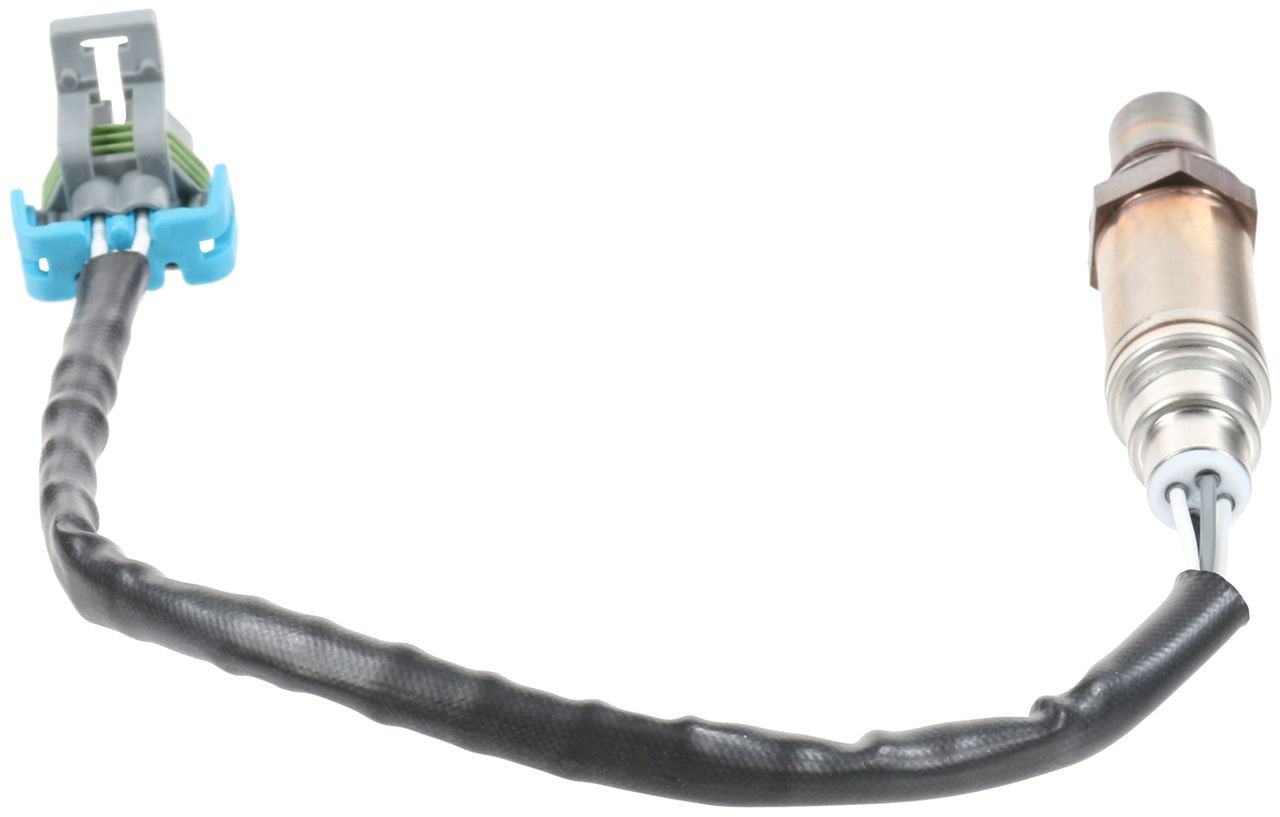 Лямбда зонд, датчик кисню до каталізатора Bosch F00HL00255