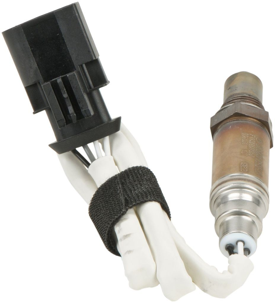 F00HL00257 Bosch Лямбдазонд, датчик кисню до каталізатора