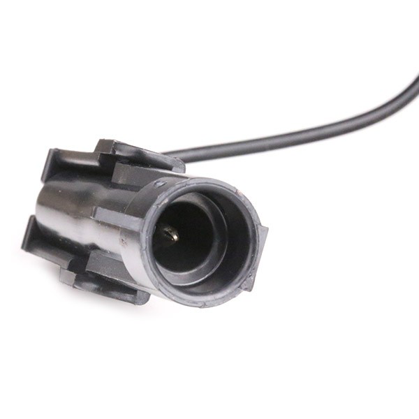 Лямбдазонд, датчик кисню до каталізатора Bosch F00HL00311 ціна, від 32.24 USD