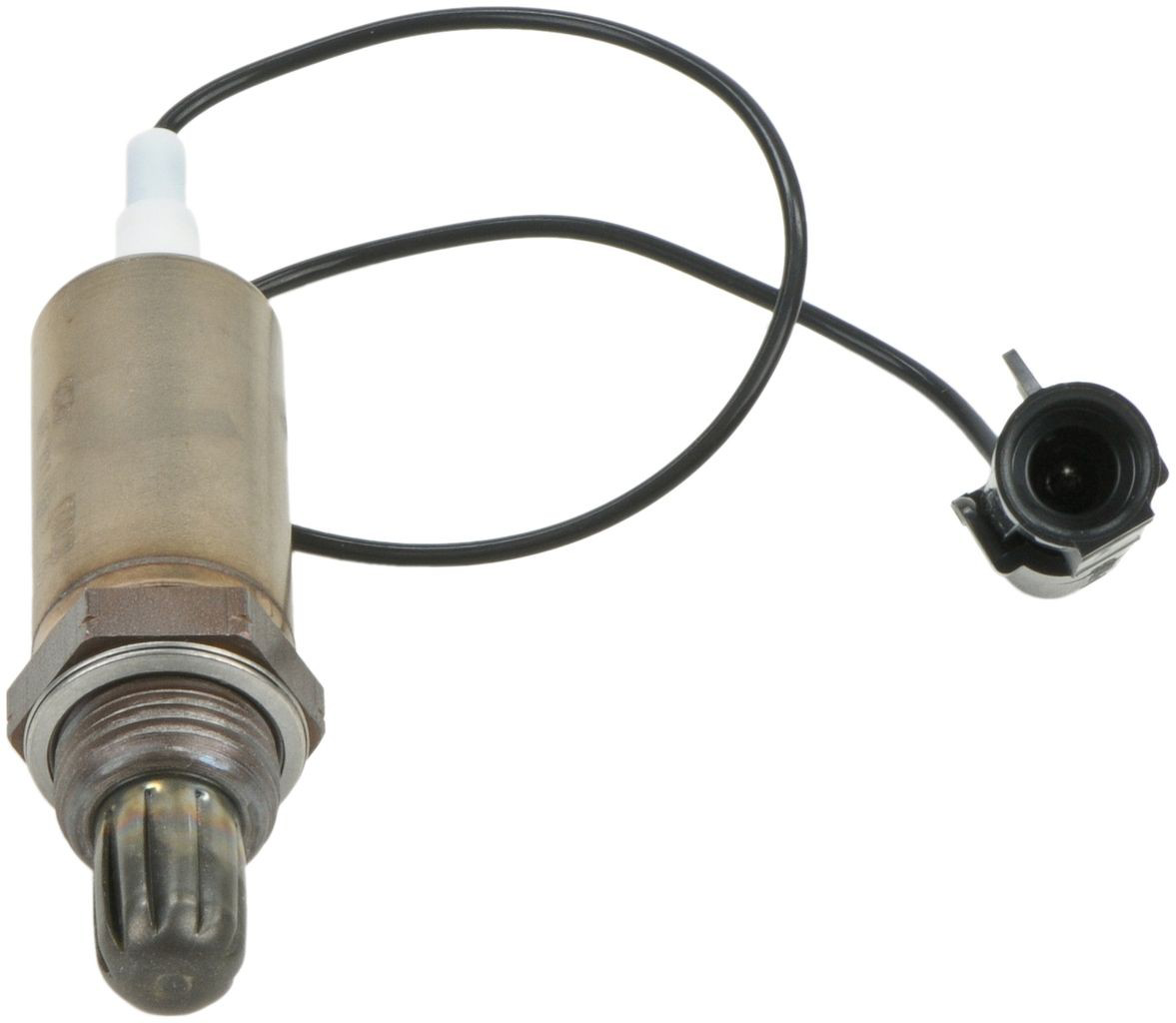 Лямбдазонд, датчик кисню до каталізатора Bosch F00HL00311 ціна, від 31.76 USD