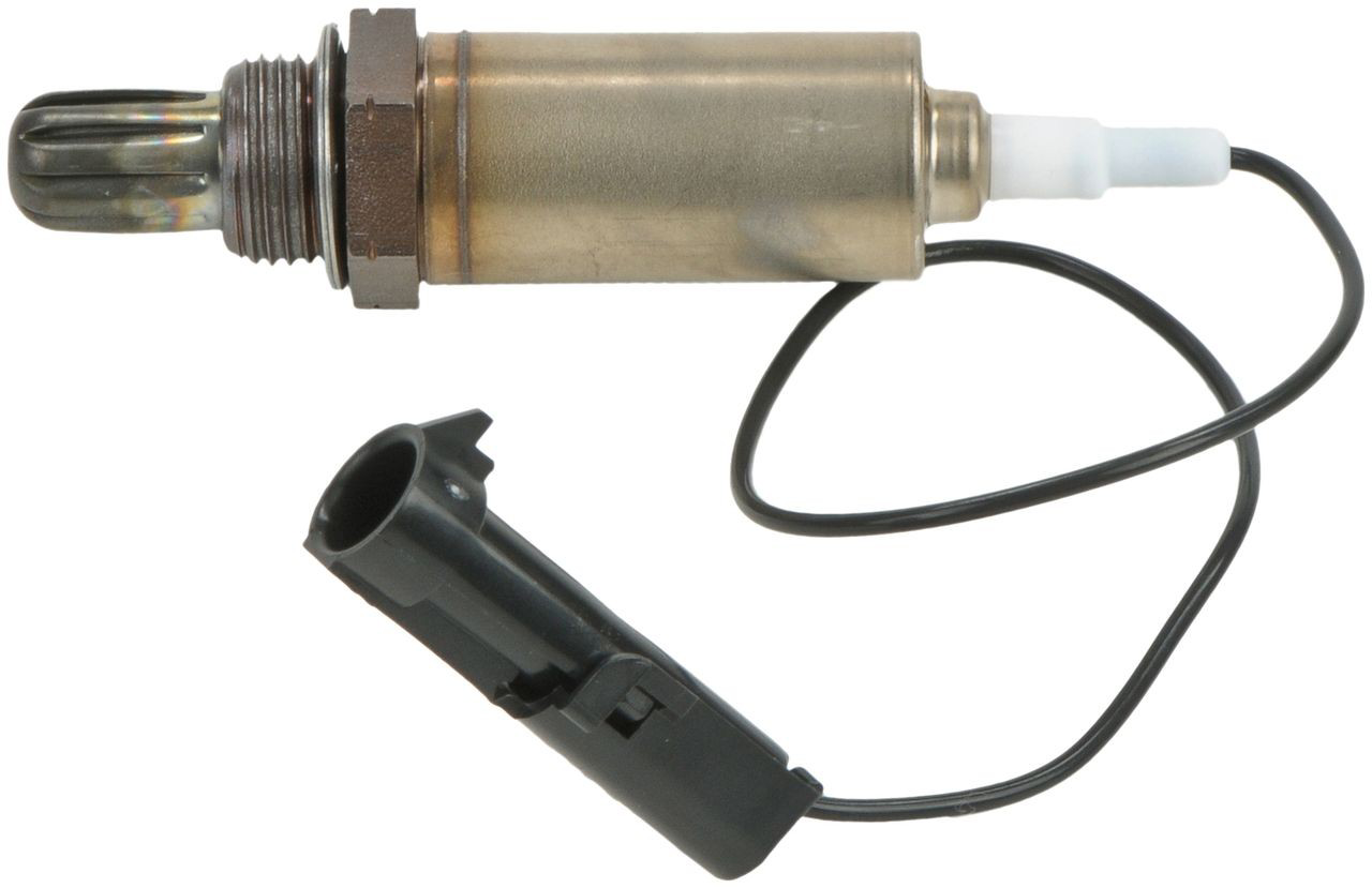 Лямбда зонд, датчик кисню до каталізатора Bosch F00HL00311