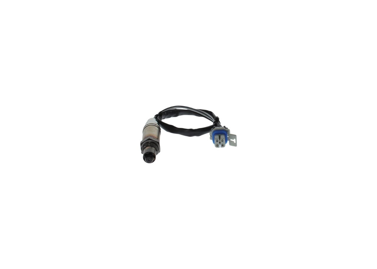  Bosch F00HL00350 ціна, від 48.39 USD