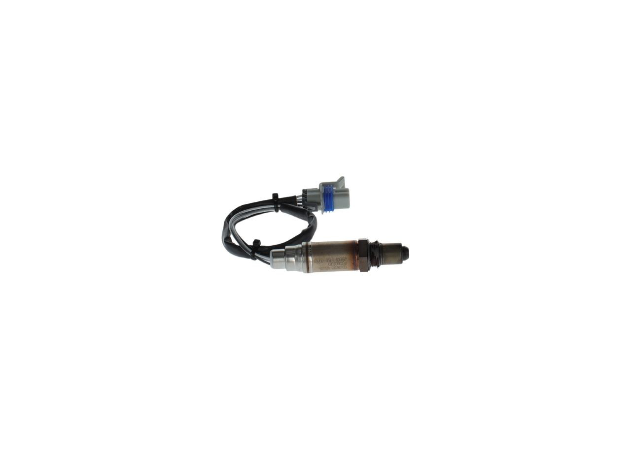  Bosch F00HL00350