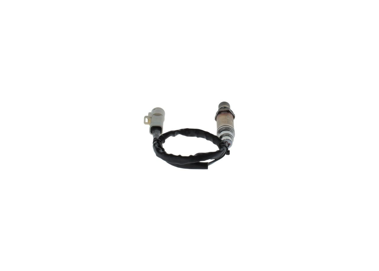 Лямбдазонд, датчик кисню до каталізатора Bosch F00HL00354 ціна, від 48.15 USD