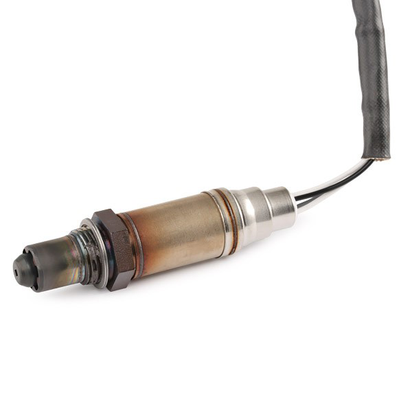 Купити F00HL00354 Bosch Лямбдазонд, датчик кисню до каталізатора