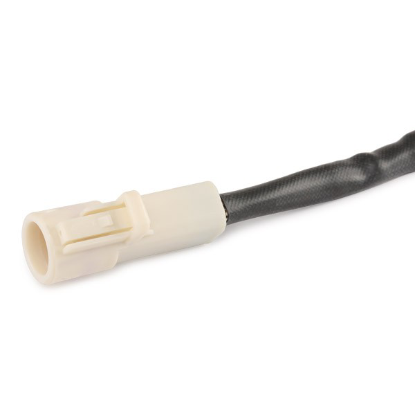 Лямбдазонд, датчик кисню до каталізатора F00HL00354 Bosch