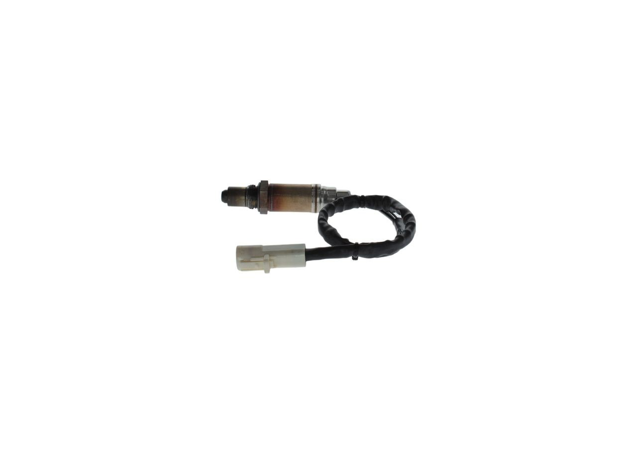 Лямбда зонд, датчик кисню до каталізатора Bosch F00HL00354