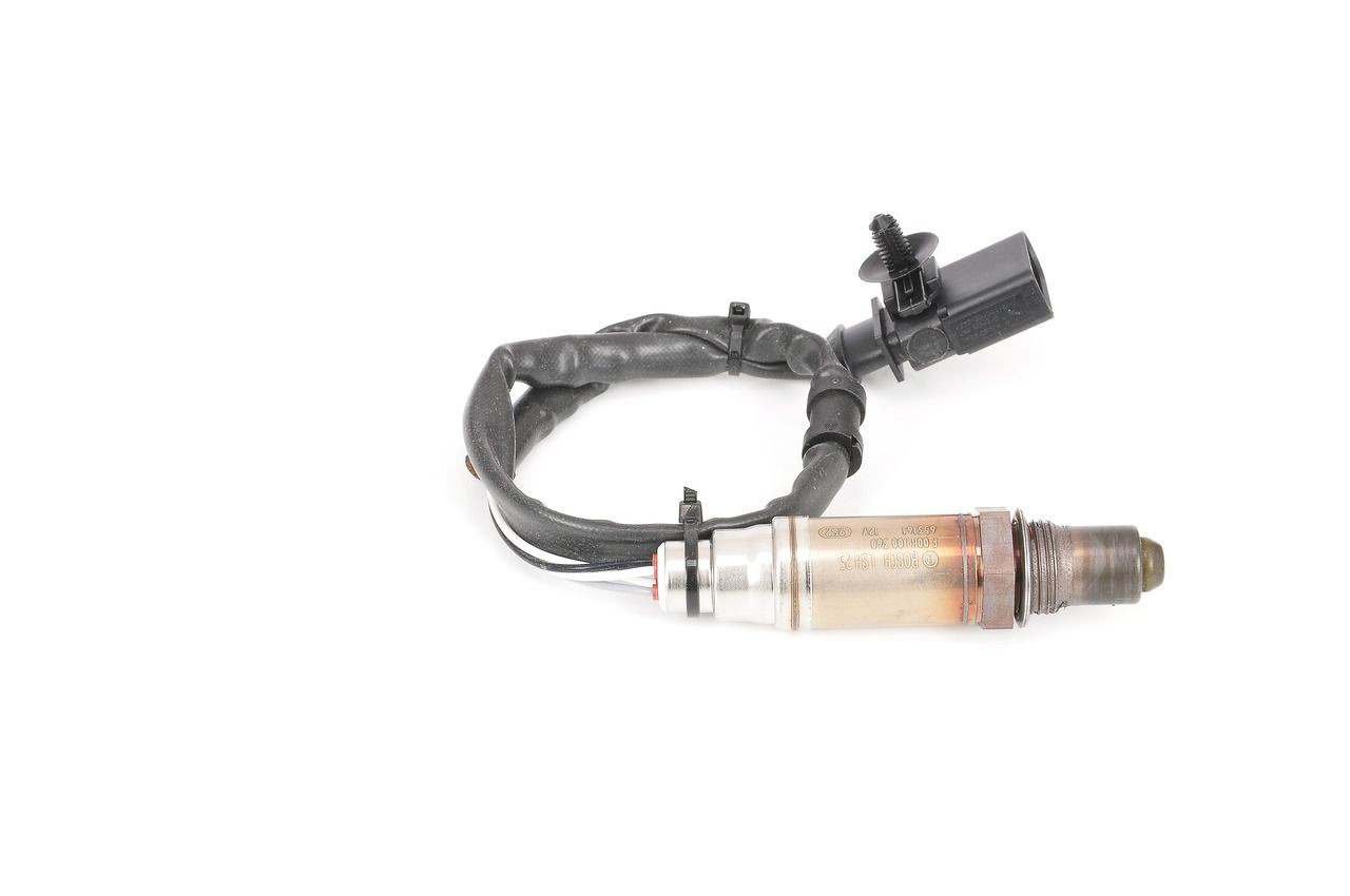Лямбда зонд, датчик кисню до каталізатора Bosch F00HL00360