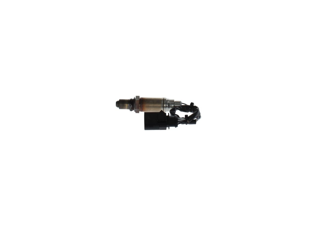 F00HL00361 Bosch Лямбда зонд після каталізатора