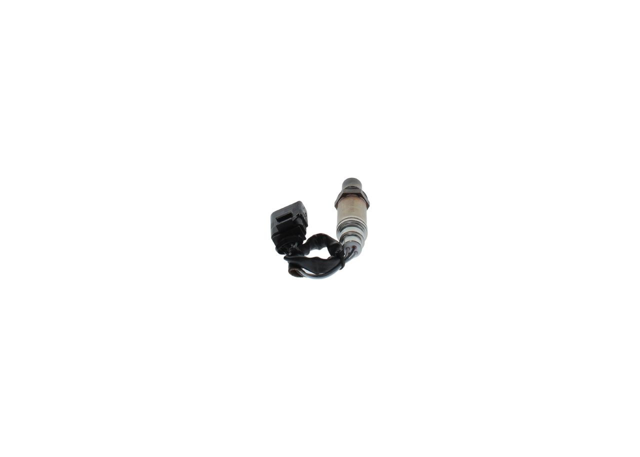 Лямбдазонд, датчик кисню після каталізатора Bosch F00HL00361 ціна, від 73.31 USD