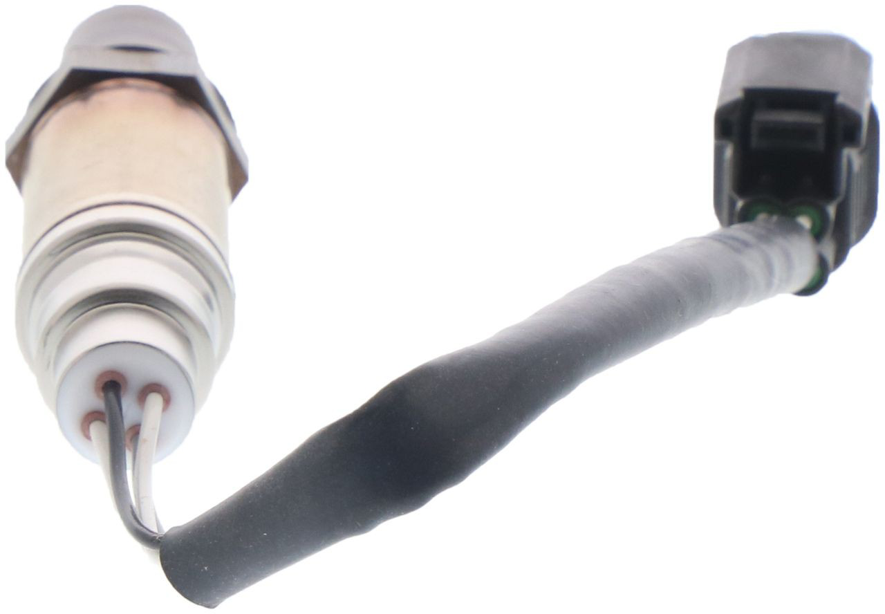 F00HL00371 Bosch Лямбда зонд після каталізатора