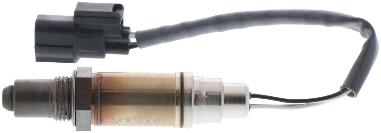 Лямбдазонд, датчик кисню після каталізатора Bosch F00HL00371 ціна, від 38.01 USD