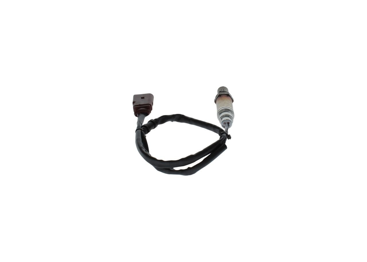 Лямбдазонд, датчик кисню до каталізатора Bosch F00HL00373 ціна, від 68.84 USD