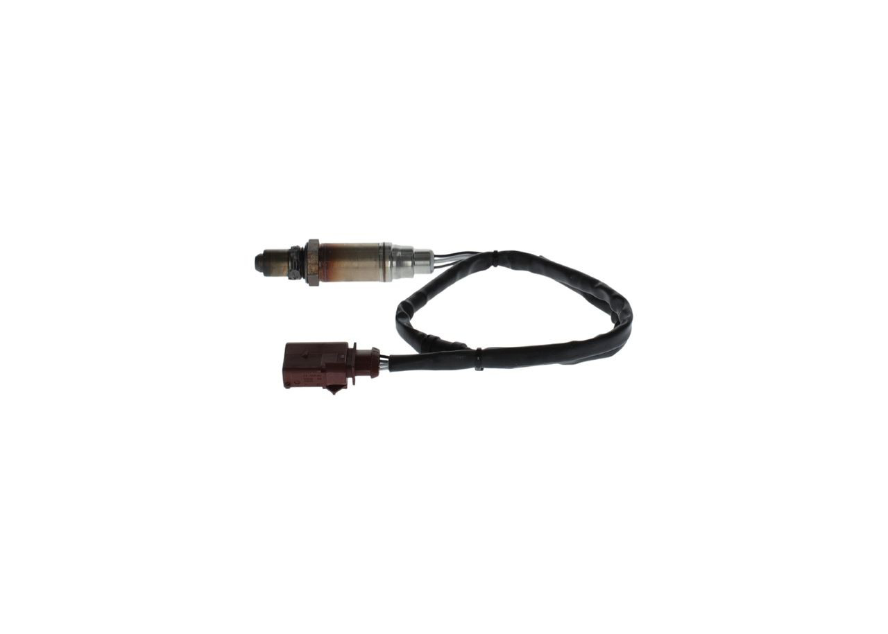 Лямбда зонд, датчик кисню до каталізатора Bosch F00HL00373