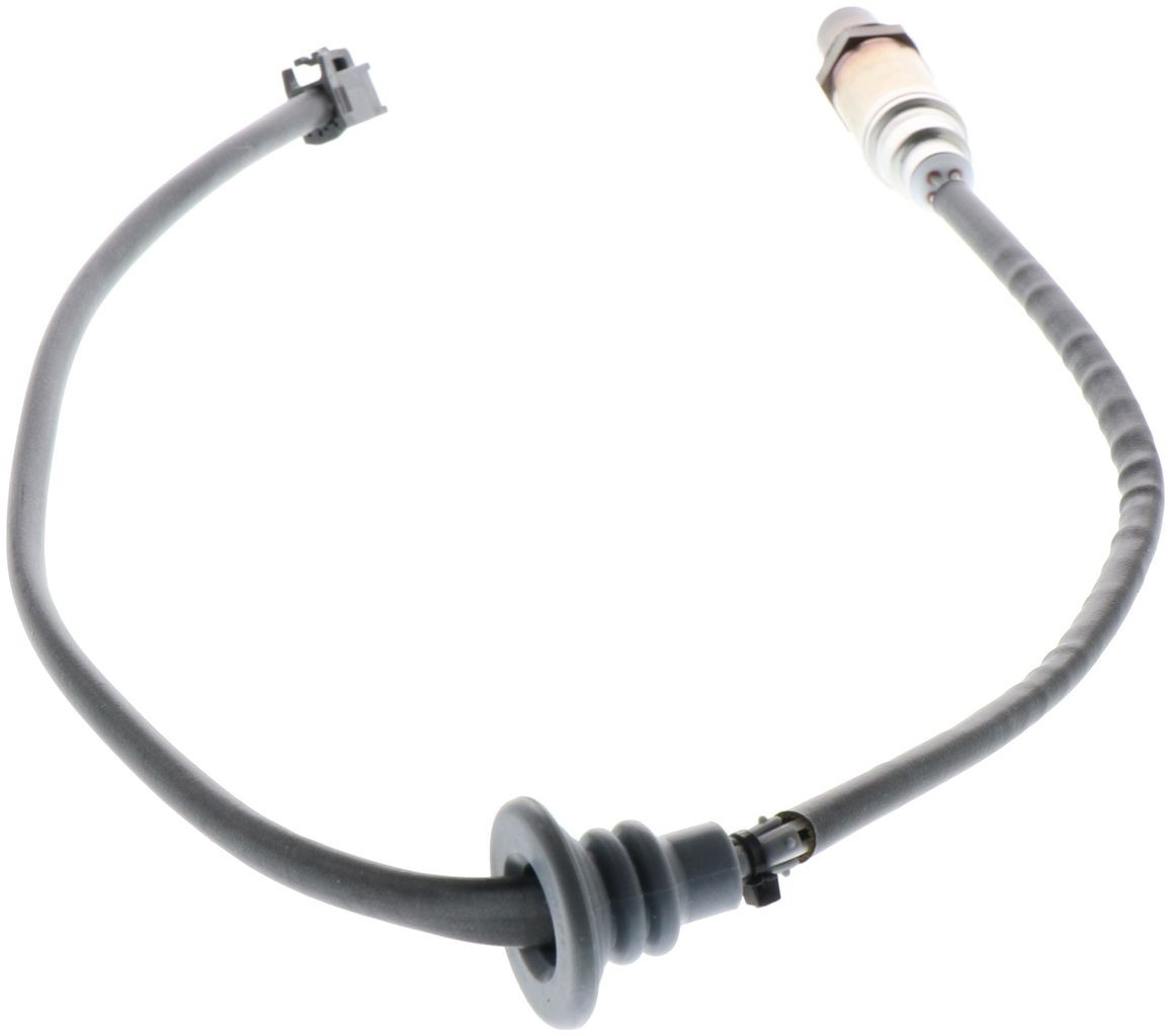  Bosch F00HL00388