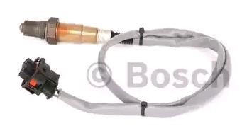 Лямбдазонд, датчик кисню до каталізатора F00HL00394 Bosch