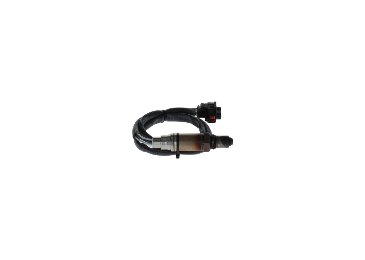 F00HL00394 Bosch Лямбдазонд, датчик кисню до каталізатора