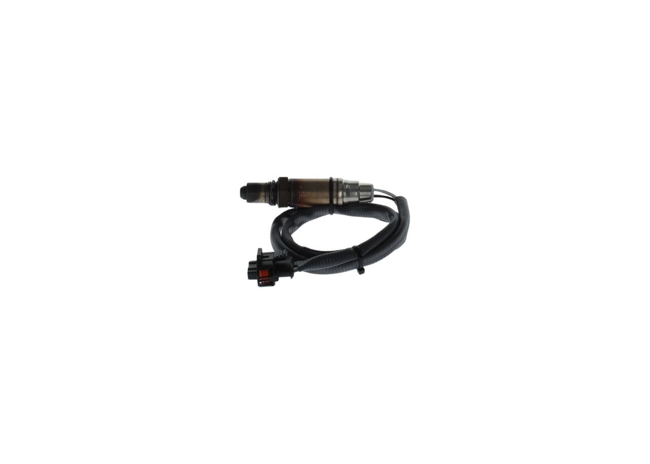 Купити F00HL00394 Bosch Лямбдазонд, датчик кисню до каталізатора