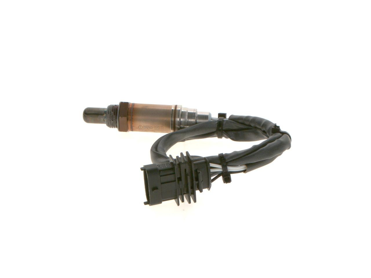 Купити F00HL00452 Bosch Лямбдазонд, датчик кисню до каталізатора