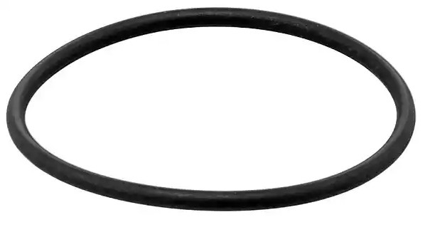 Купити F00HN35933 Bosch Сальник ПНВТ