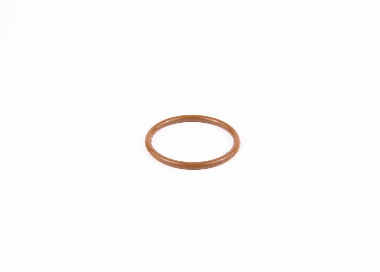  F00HN36044 Bosch