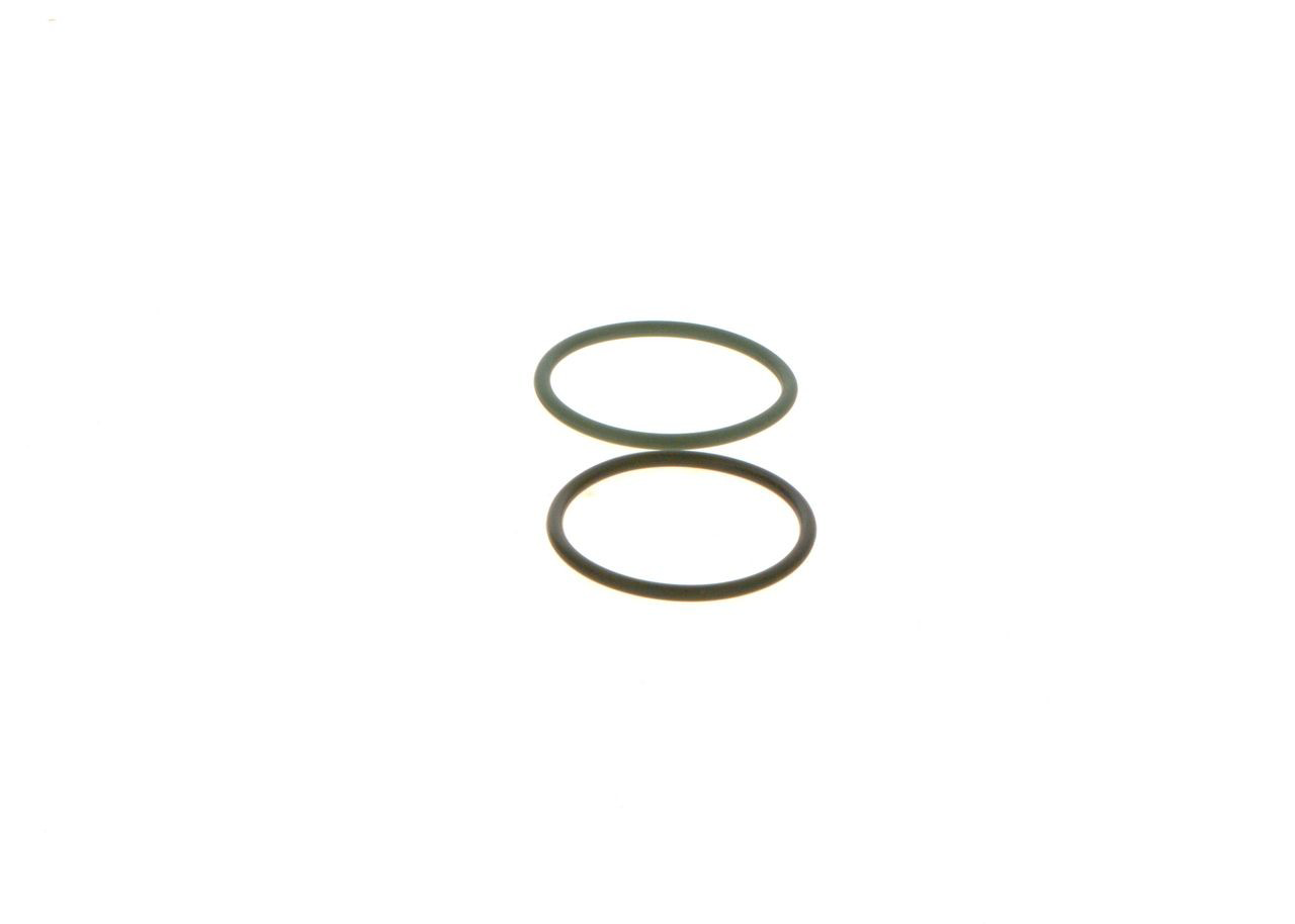 Кільце форсунки F00HN37454 Bosch